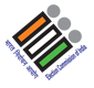 Election Commission Logo